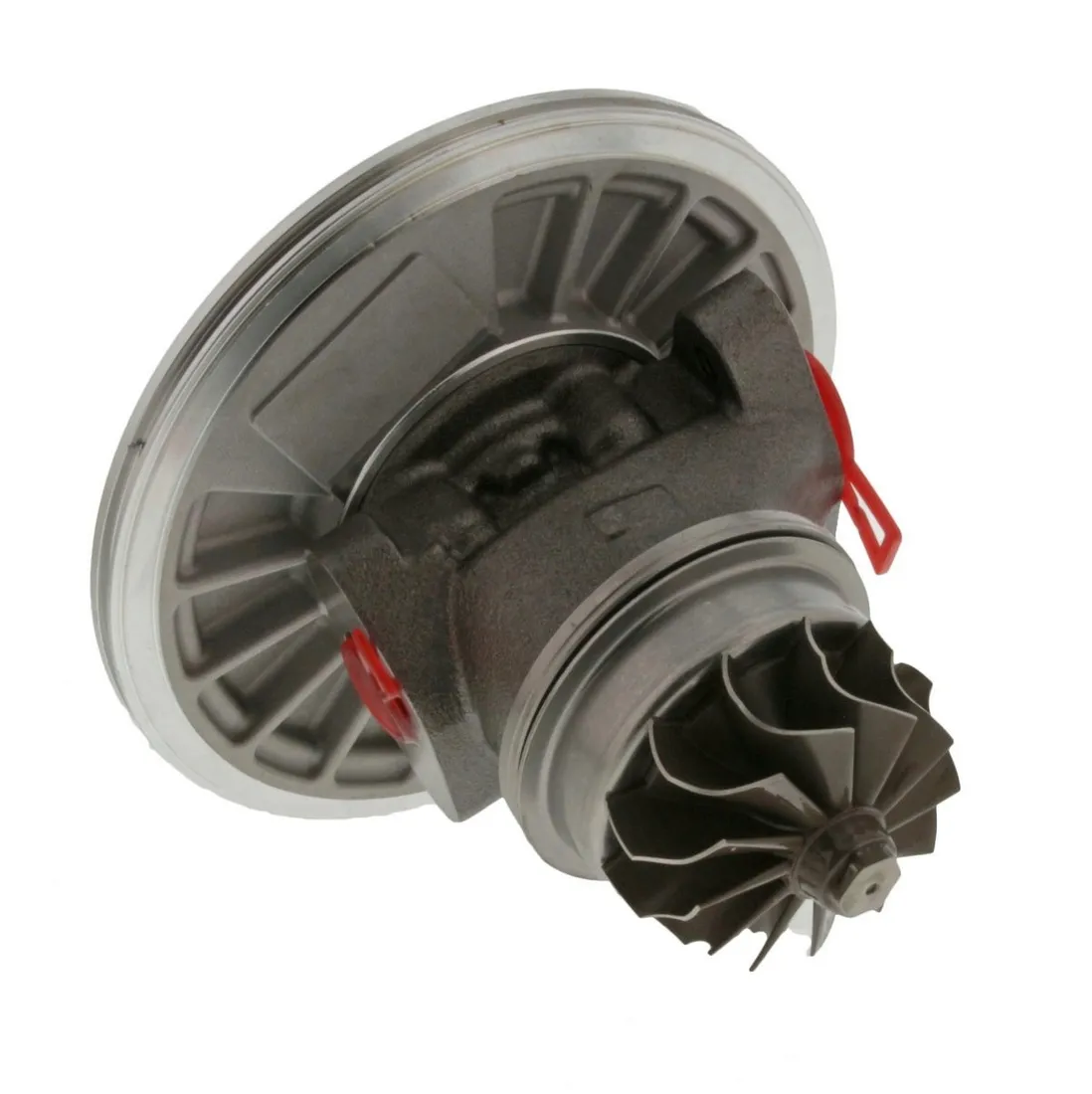 core-turbo-chra-do-k26