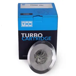 core-turbo-chra-do-gt1752s-garrett