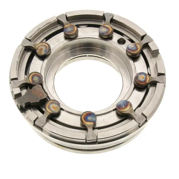 kierownica-spalin-do-bv38