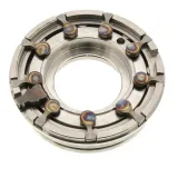 kierownica-spalin-do-bv38
