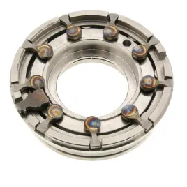 kierownica-spalin-do-bv38