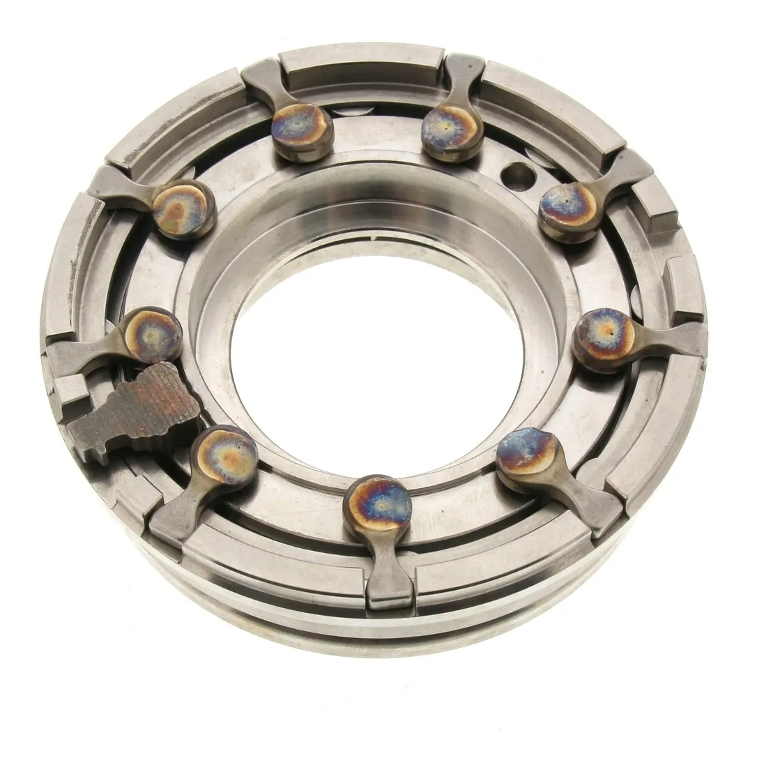 kierownica-spalin-do-bv38-stan-nowy