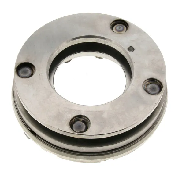 kierownica-spalin-do-bv38-stan-nowy