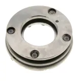 kierownica-spalin-do-bv38-stan-nowy