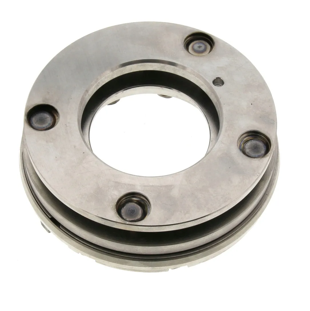 kierownica-spalin-do-bv38