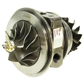 core-turbo-chra-do-td04l-14t-5-mitsubishi