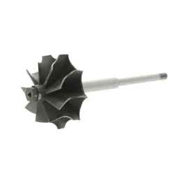 wirnik-turbo-rhf4-vt10-ihi