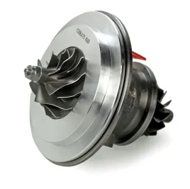 core-turbo-chra-do-5303-970-0055