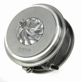 core-turbo-chra-do-bv43b-kkk