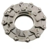 nozzle-ring-kierownica-spalin