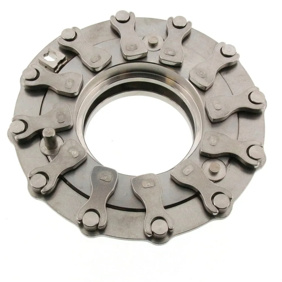 nozzle-ring-kierownica-spalin-stan-nowy