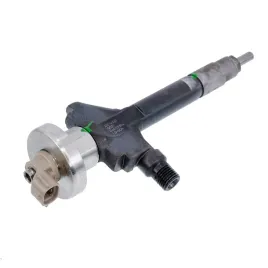 wtryskiwacz-095000-7850-mazda-2-0di-reg