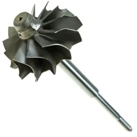 wirnik-turbo-k16-kkk