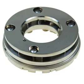 kierownica-spalin-bv35