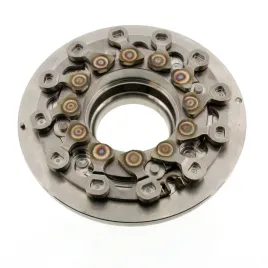 nozzle-ring-kierownica-spalin-do-turbiny-tf035