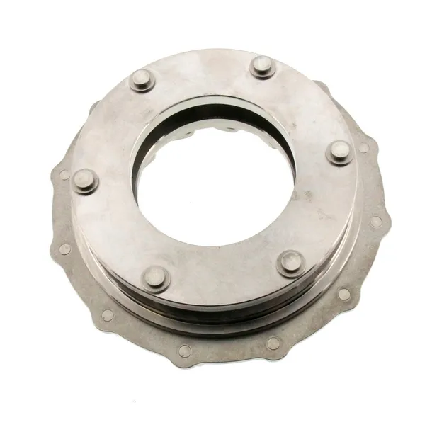 nozzle-ring-kierownica-spalin-stan-nowy