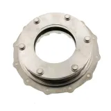 nozzle-ring-kierownica-spalin-stan-nowy