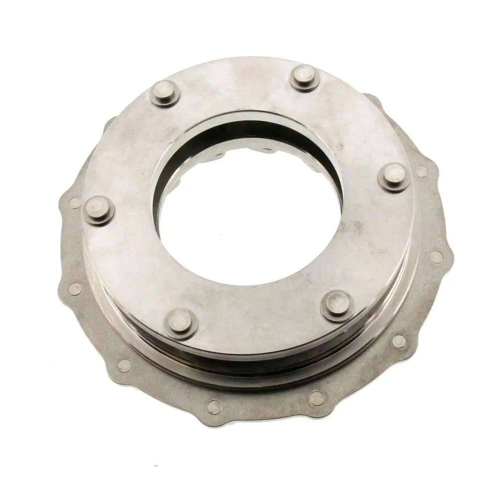nozzle-ring-kierownica-spalin