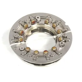 kierownica-spalin-gt2052v-s1
