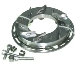 hn011-kierownica-spalin-kp39b-bv39-kp39-kp39a