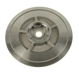 talerzyk-turbo-k04-k03-kkk