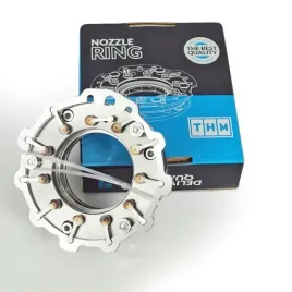 kierownica-spalin-gt1749mv-gt1749v