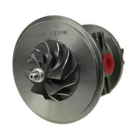 core-turbo-chra-do-gt2538c-garrett