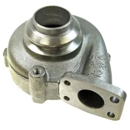 kolektor-zeliwo-753420-peugeot-volvo-citroen-1-6hdi-1-5crdi-obudowa-korpus