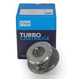 core-turbo-chra-do-gt1646v-garrett