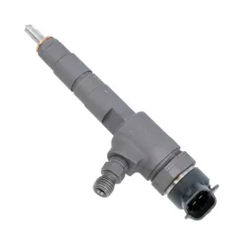 wtryskiwacz-0445110340-citroen-fiat-ford-opel-peugeot-1-6d-1-6hdi-1-6tdci-r