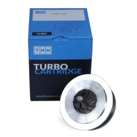 core-turbo-chra-do-gt2256v-garrett