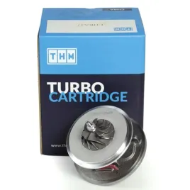 core-turbo-chra-do-gt1646v-garrett-t-751851