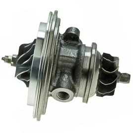 core-turbo-chra-do-k03-kkk