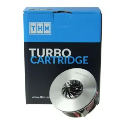 core-turbo-chra-do-gt1238s-garrett