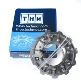 kierownica-spalin-gt1646v-gt1746v-gt1749v-volkswagen-1-9-tdi-130-km