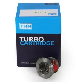 core-turbo-chra-do-td025m-06t-2-3-mitsubishi