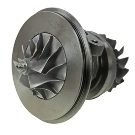 core-turbo-chra-do-john-deere-c15-15-16