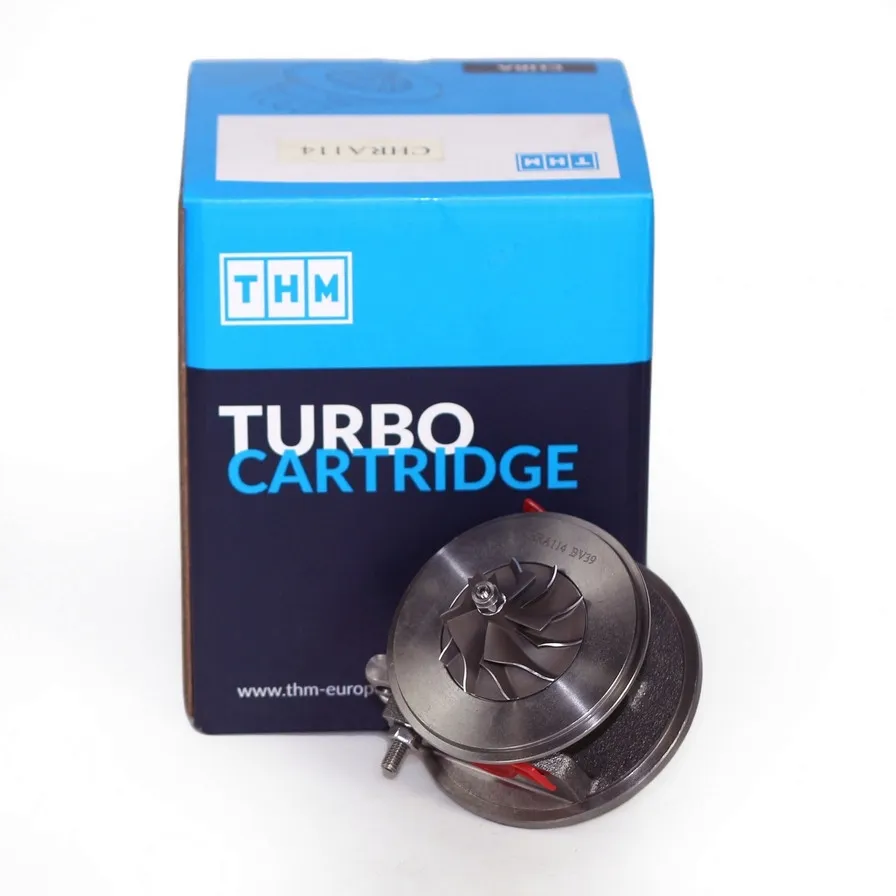 core-turbo-chra-do-bv39-kkk-stan-nowy