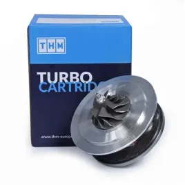 core-turbo-chra-do-gt2256v-garrett