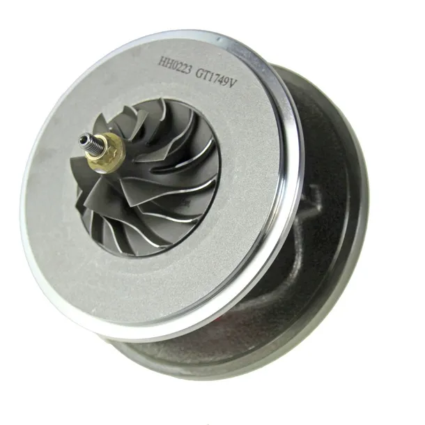 core-turbo-chra-do-gt1749v-garrett