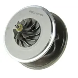 core-turbo-chra-do-gt1749v-garrett