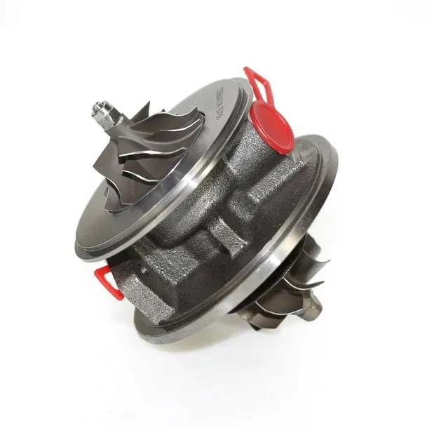 core-turbo-chra-do-bv39-kkk-stan-nowy