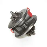 core-turbo-chra-do-bv39-kkk-stan-nowy