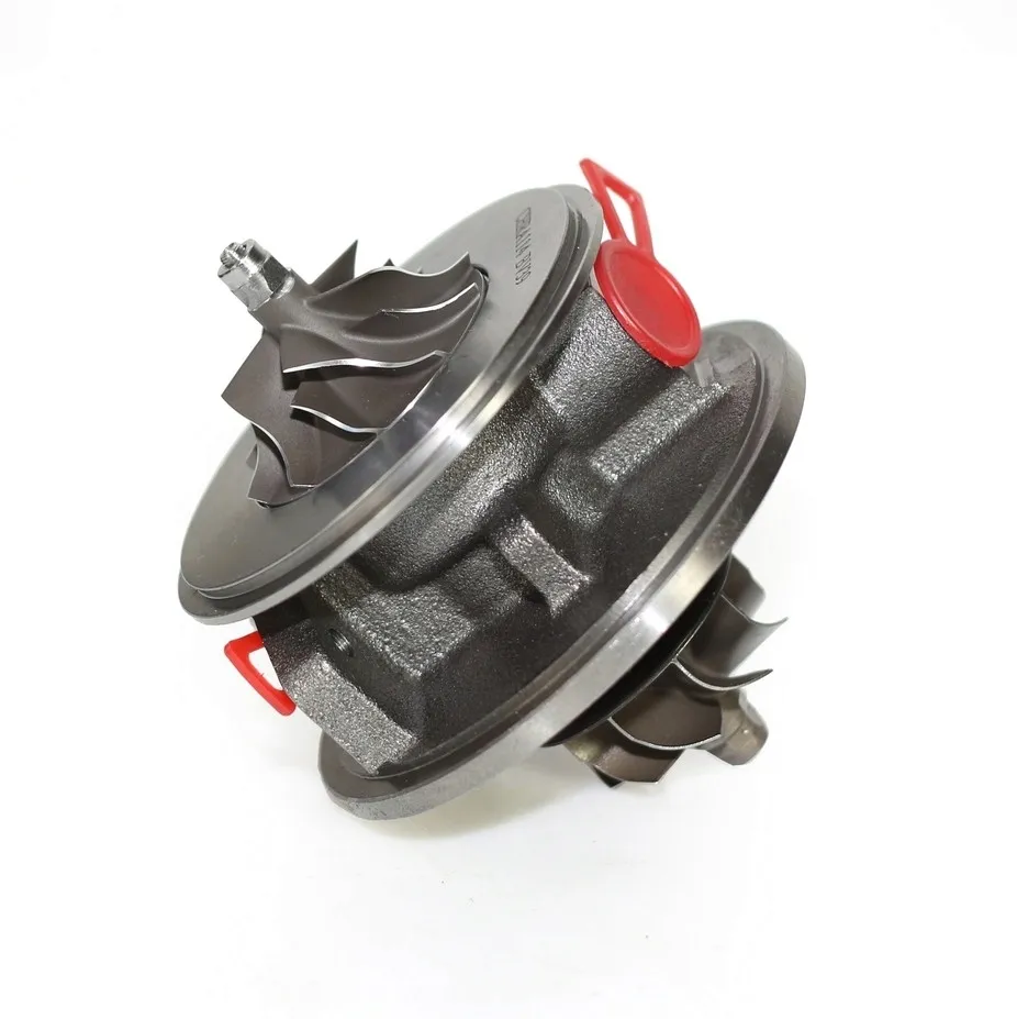 core-turbo-chra-do-bv39-kkk