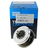 core-turbo-chra-do-gt1749v-garrett-stan-nowy