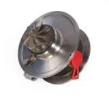 core-turbo-chra-do-bv39-kkk-producent-czesci-thm