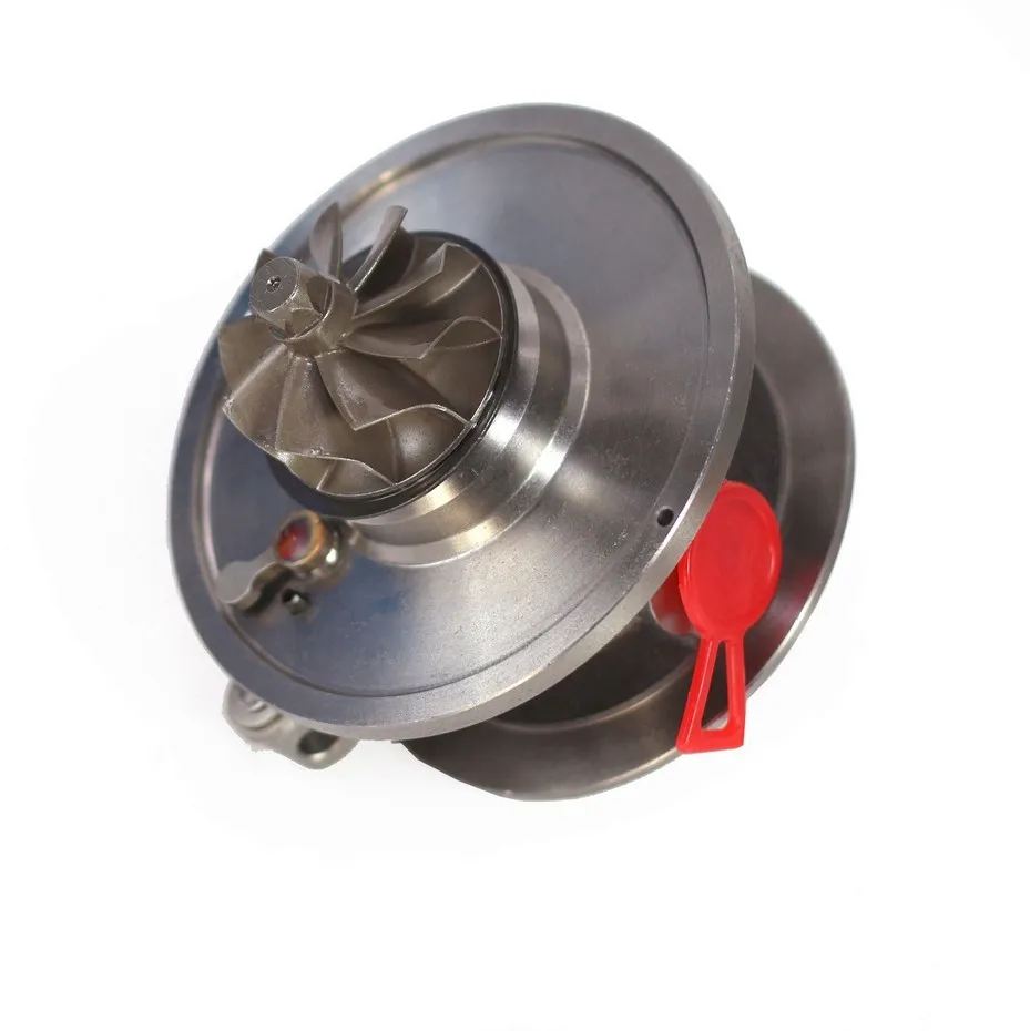 core-turbo-chra-do-bv39-kkk