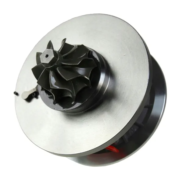 core-turbo-chra-do-gt1749v-garrett-producent-czesci-thm