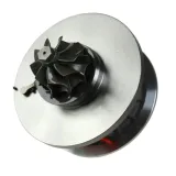 core-turbo-chra-do-gt1749v-garrett-producent-czesci-thm