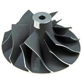 kolo-kompresji-1200-016-400